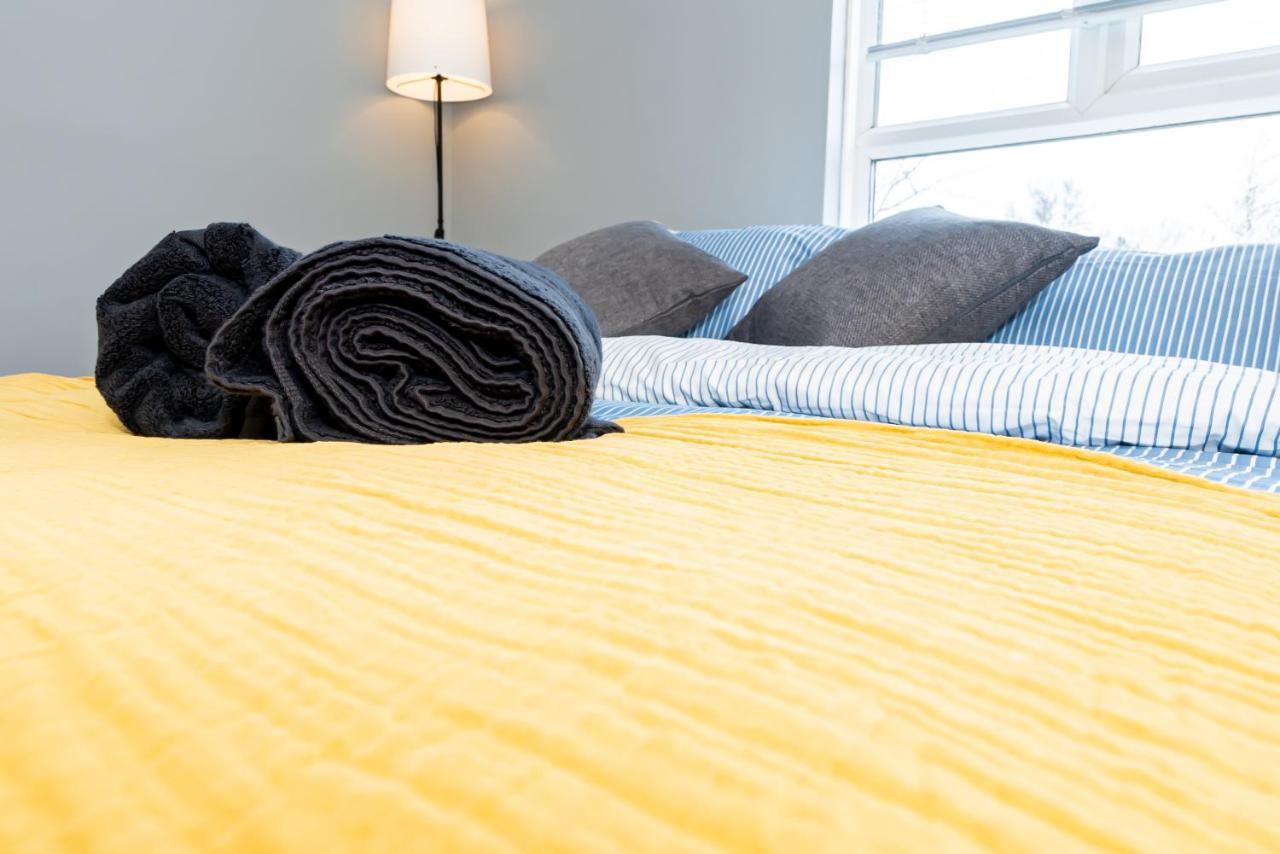 Shirley House 3, Guest House, Self Catering, Self Check In With Smart Locks, Use Of Fully Equipped Kitchen, Close To City Centre, Ideal For Longer Stays, Walking Distance To Bat, 20 Min Drive To Fawley Refinery, Excellent Transport Links Southampton Exterior photo
